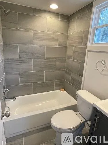 1 bed, 650 sqft, $900 — Photo 3