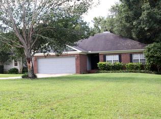 11562 Branchwood Dr, Fairhope, AL 36532
