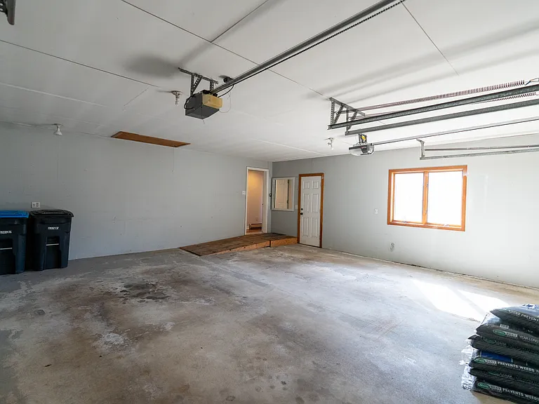 363 Blackstrap Rd — Photo 30
