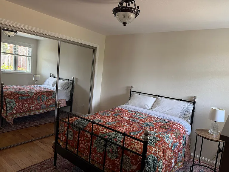 60 Bonnie Ln — Photo 11