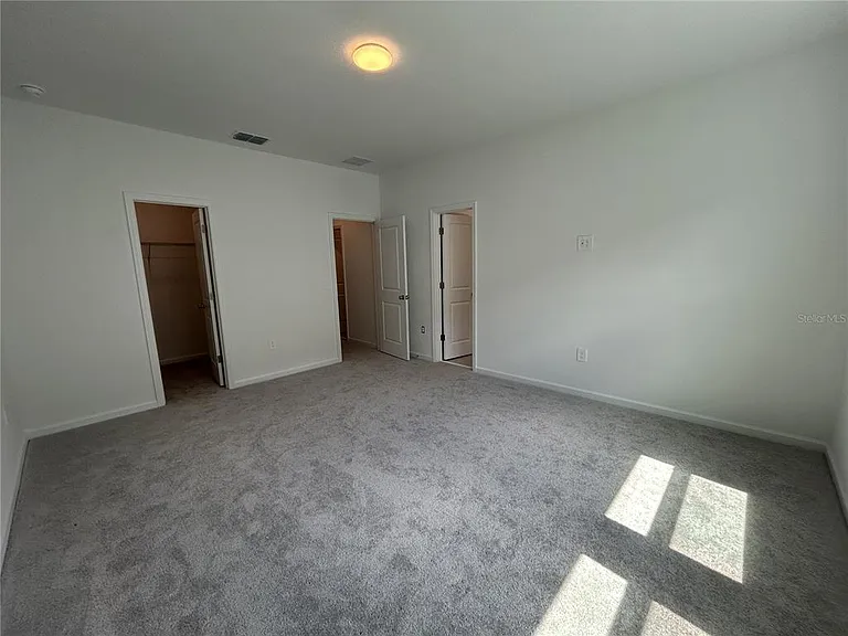 3123 Kurtz Ter — Photo 13