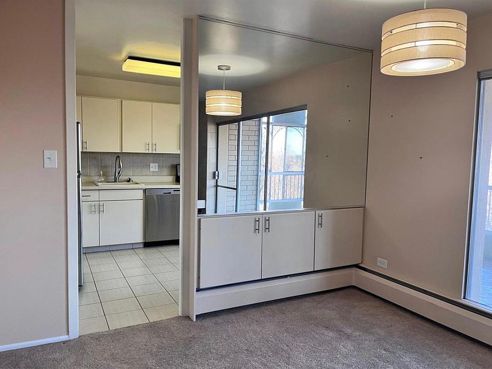 1st image of 1200 N Humboldt St APT 904