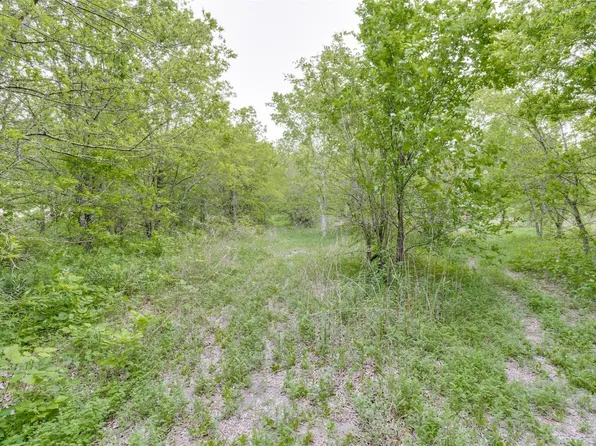 Private Road 5560, Anna, TX 75409