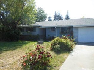 2837 Darwin St, Sacramento, CA 95821