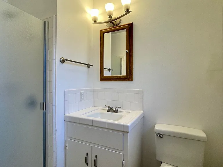 2155 Santa Ynez Ave — Photo 13