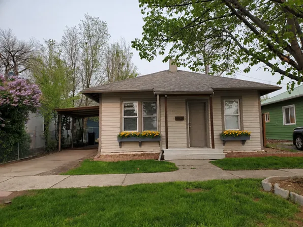 619 20th St N, Great Falls, MT 59401