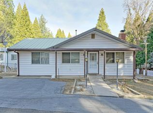 6303 Fairview Dr, Pollock Pines, CA 95726