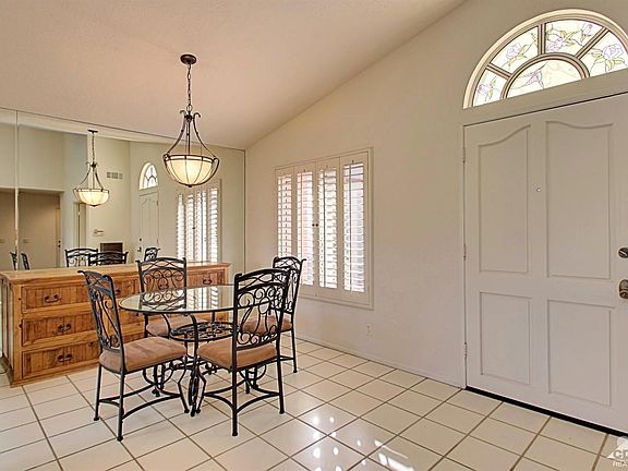 5th image of 36098 Avenida De Las Montanas