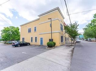9 S Brunswick St, Richmond, VA 23220