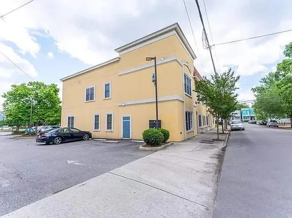 9 S Brunswick St, Richmond, VA 23220