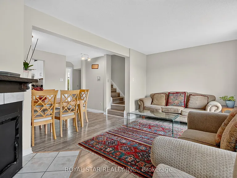 3333 McCarthy Rd #5 — Photo 10