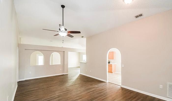 1st image of 1385 Oden Ct