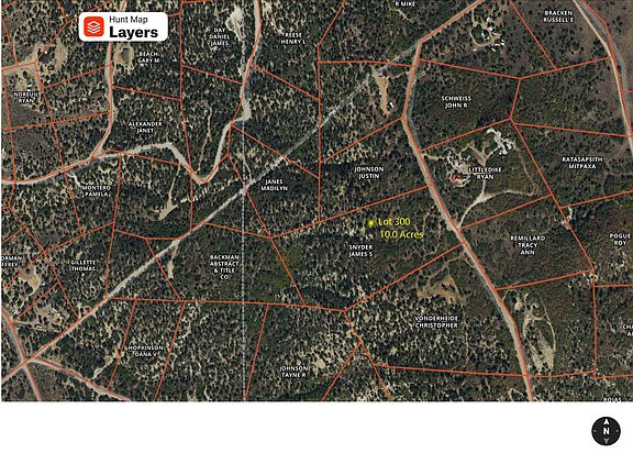 5th image of 300 Sky Crest Dr