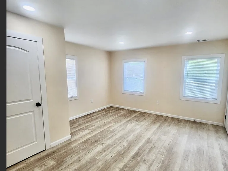 3555 Lossing St #A — Photo 7