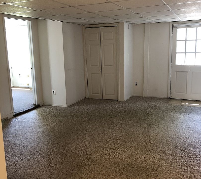 1st image of 112 W Highland Ave APT C