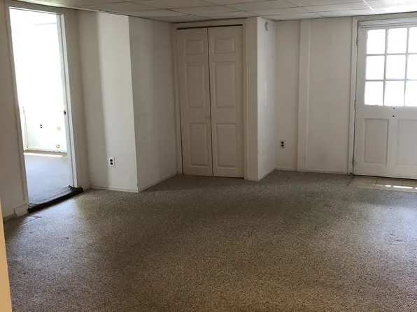 112 W Highland Ave, 112 W Highland Ave APT C, Langhorne, PA 19047