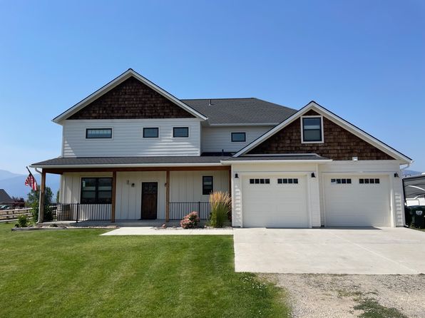 5655 Longview Dr