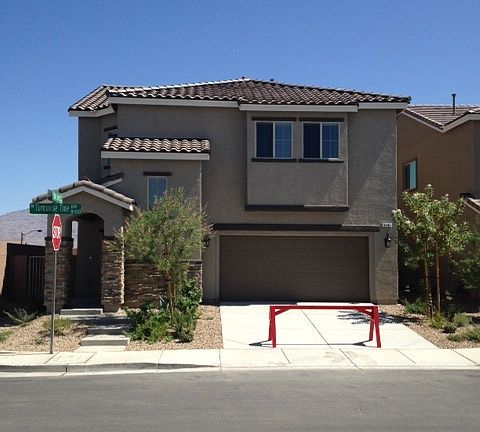 4th image of 8140 Turquoise Tide Dr