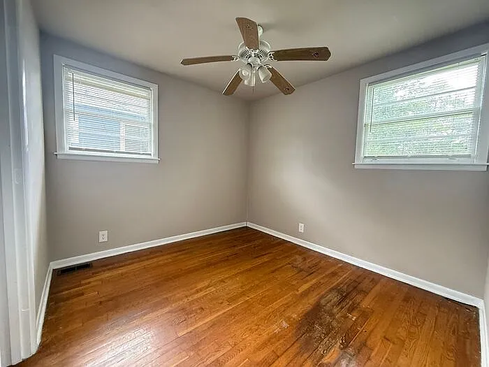 211 Robinwood Ave — Photo 12