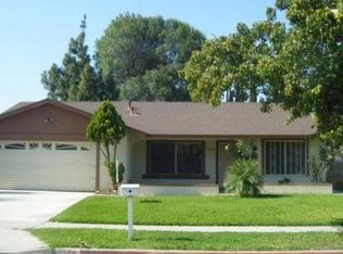 10820 Bayonne Dr, Riverside, CA 92505