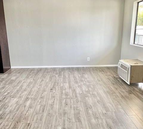 4th image of 5736 Aldama St #9