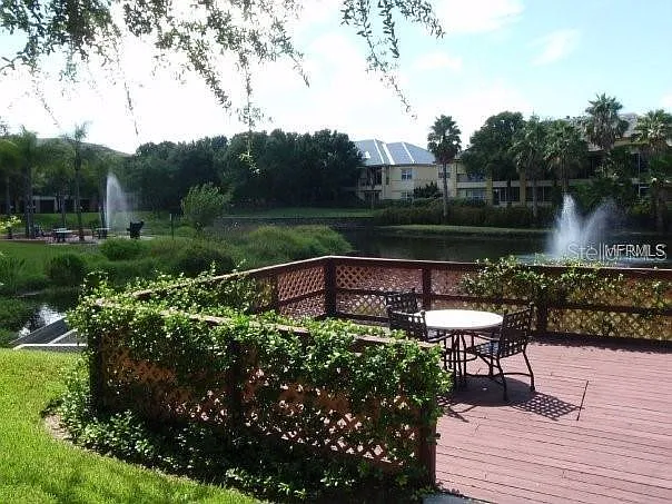 713 Cruise View Dr — Photo 36