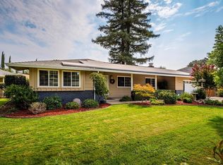 3448 Garfield Ave, Carmichael, CA 95608