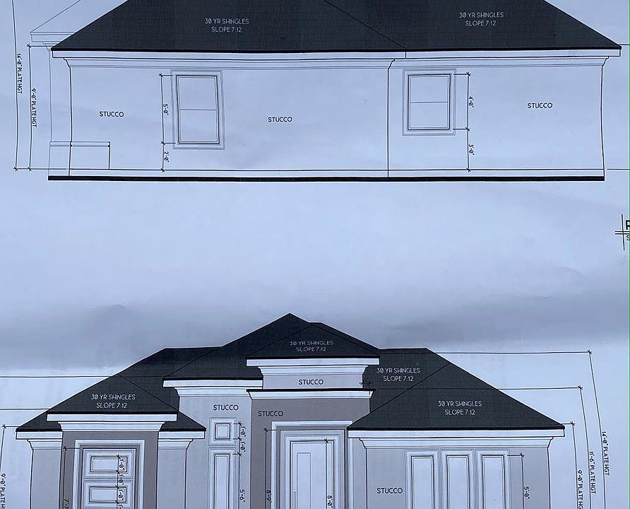 1st image of 464 Lampasas St
