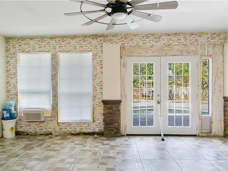 4224 Country Colony St — Photo 17