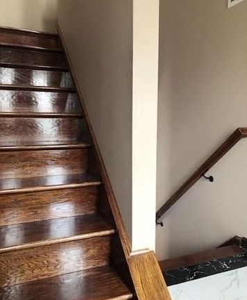 5th image of 64-61 232nd St Floor 2-B