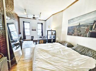 508 9th Ave #4B, New York, NY 10018