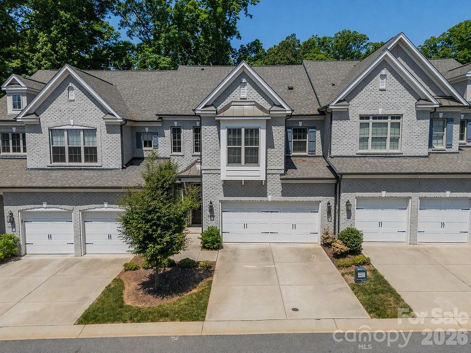 1st image of 5920 Tindall Park Dr