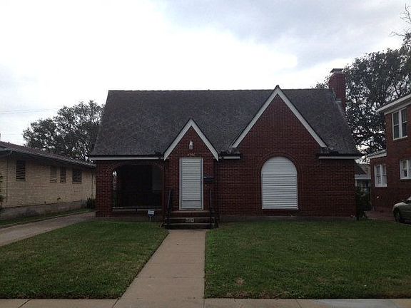 2nd image of 4505 Ursuline Ave