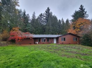 6912 Mullen Rd SE, Olympia, WA 98503