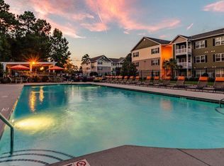 5421 Sirius Dr #308, Wilmington, NC 28405