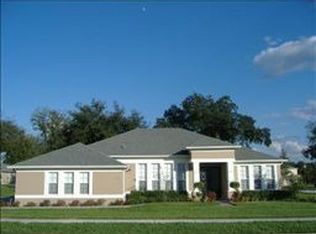 2948 Cedar Crest Dr, Apopka, FL 32712