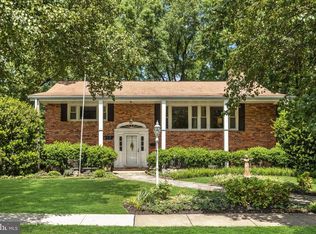 613 Carroll Ave, Laurel, MD 20707