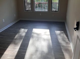 800 Compton Rd UNIT 10, Cincinnati, OH 45231