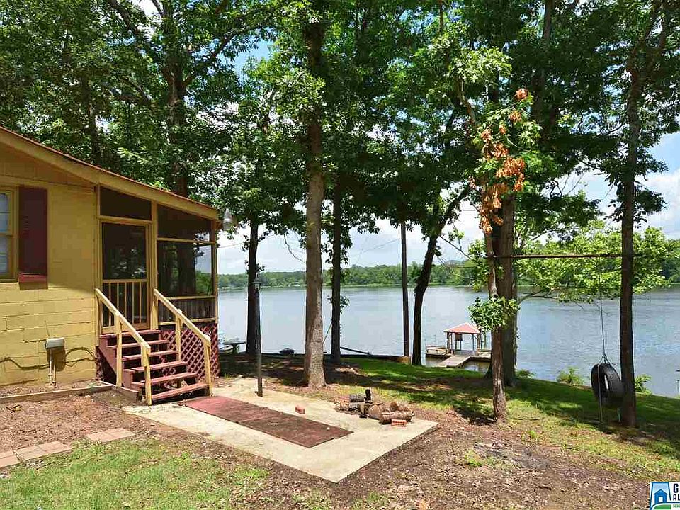 2820 Indian Shoals Rd, Wilsonville, AL 35186 Zillow