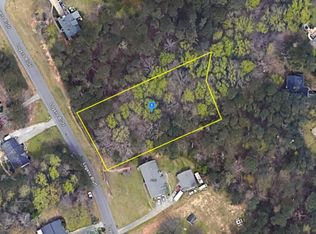 4175 Logans Blf, Loganville, GA 30052