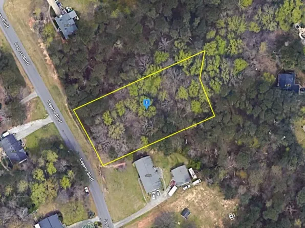 4175 Logans Blf, Loganville, GA 30052