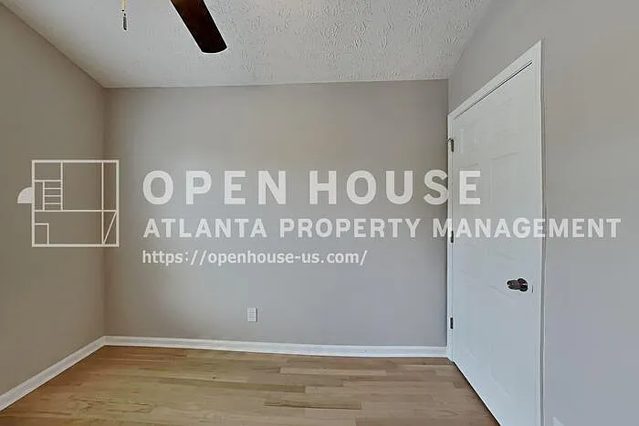 3222 Avensong Village Cir — Photo 14