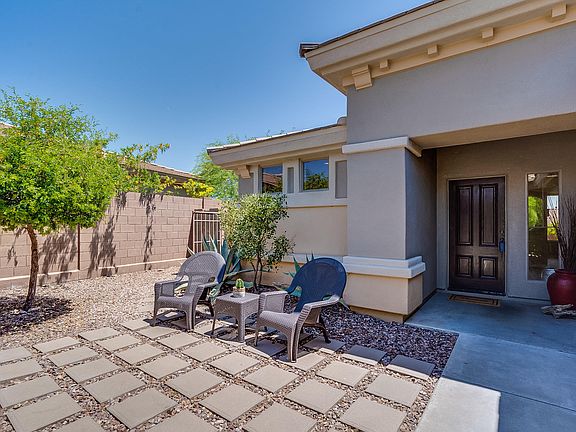 3rd image of 41229 N Belfair Way