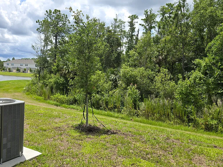 2878 Skyline Loop — Photo 21