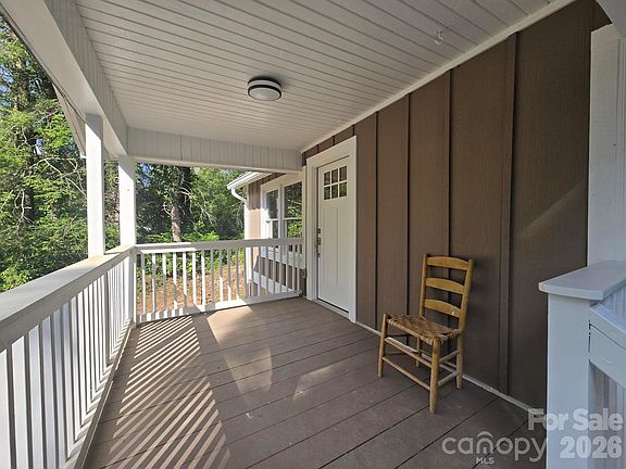 2nd image of 61 Wright Ln