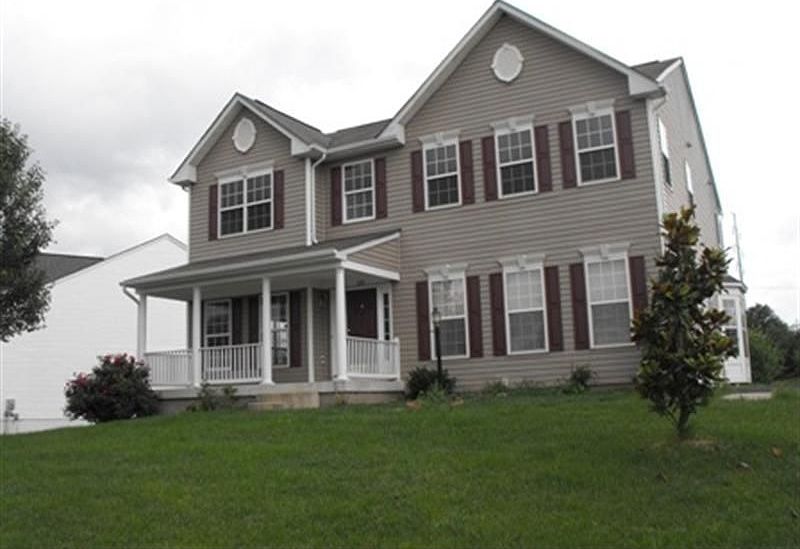 1st image of 101 Homer Dr