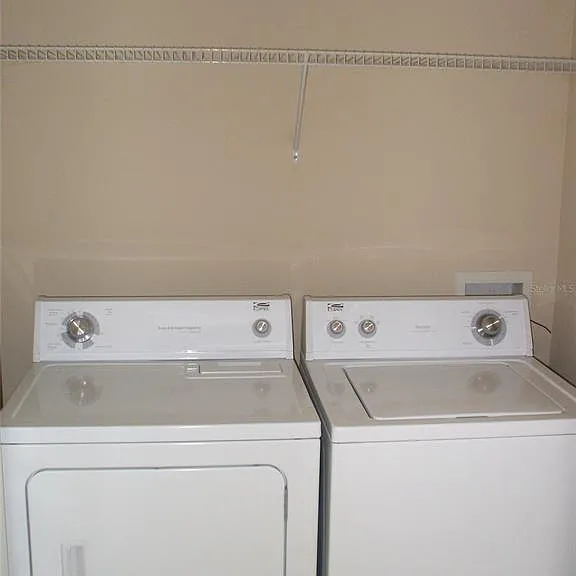 2508 Hassonite St — Photo 16