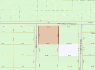 Tbd Tree Top Trl, Fort Pierce, FL 34951