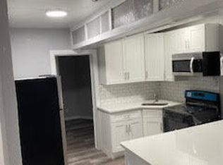 308 60th St, West New York, NJ 07093