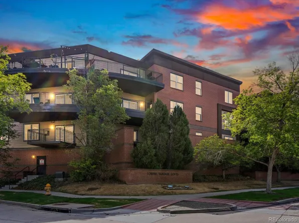 15475 Andrews Drive #214, Denver, CO 80239